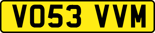 VO53VVM