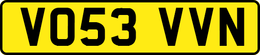 VO53VVN