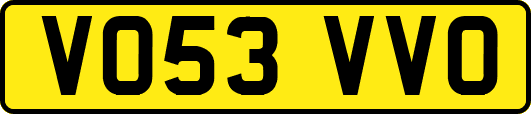 VO53VVO