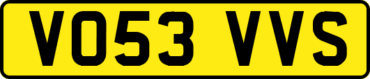 VO53VVS