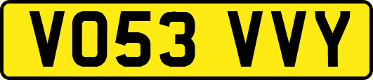 VO53VVY