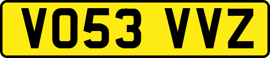 VO53VVZ