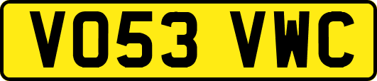 VO53VWC