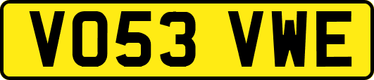 VO53VWE