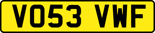 VO53VWF