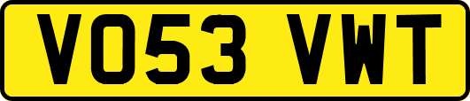 VO53VWT