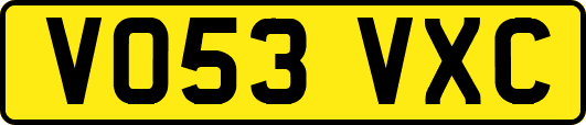 VO53VXC