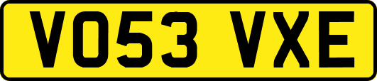 VO53VXE