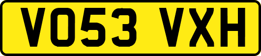 VO53VXH