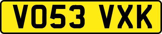 VO53VXK