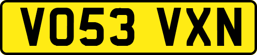 VO53VXN