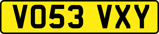 VO53VXY