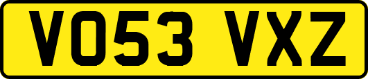VO53VXZ