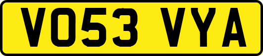 VO53VYA