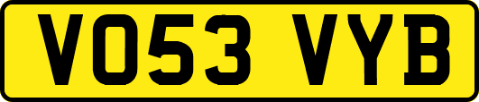 VO53VYB