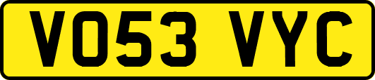 VO53VYC