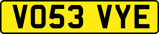 VO53VYE