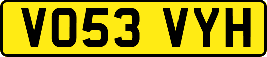 VO53VYH