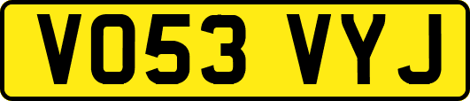 VO53VYJ