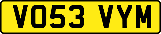 VO53VYM