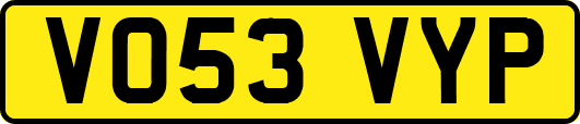 VO53VYP