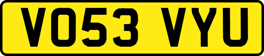 VO53VYU