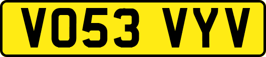 VO53VYV