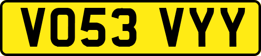VO53VYY