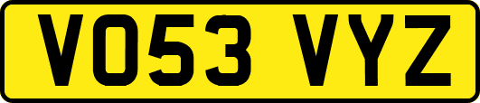 VO53VYZ