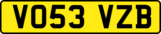 VO53VZB