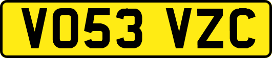 VO53VZC