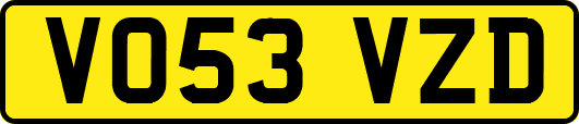 VO53VZD