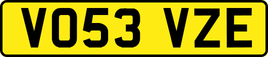 VO53VZE