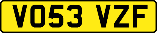VO53VZF