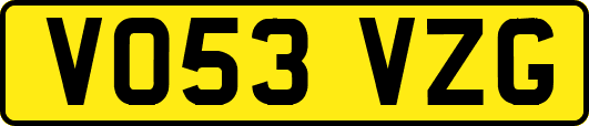VO53VZG