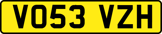 VO53VZH