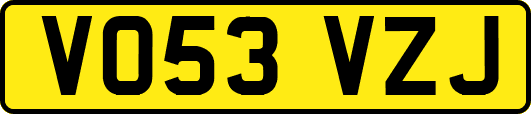 VO53VZJ