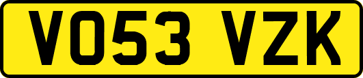 VO53VZK