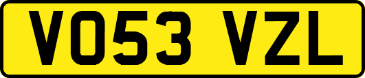 VO53VZL
