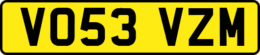 VO53VZM