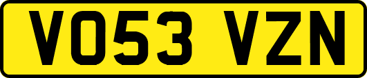 VO53VZN