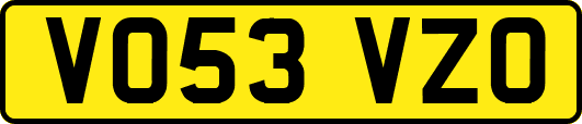 VO53VZO