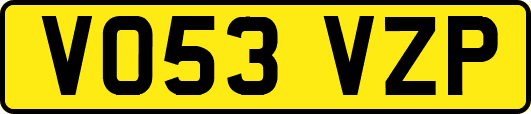 VO53VZP