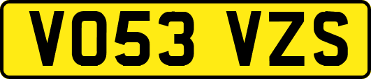 VO53VZS