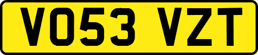 VO53VZT