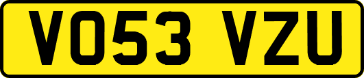 VO53VZU