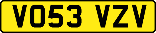 VO53VZV