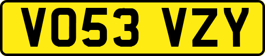 VO53VZY