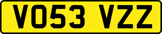 VO53VZZ