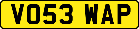 VO53WAP